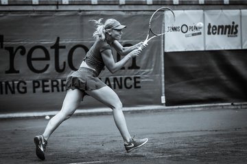 Carina Witthöft 797 - BL Club an der Alster - M2Beauté Ratingen